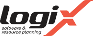 Logix